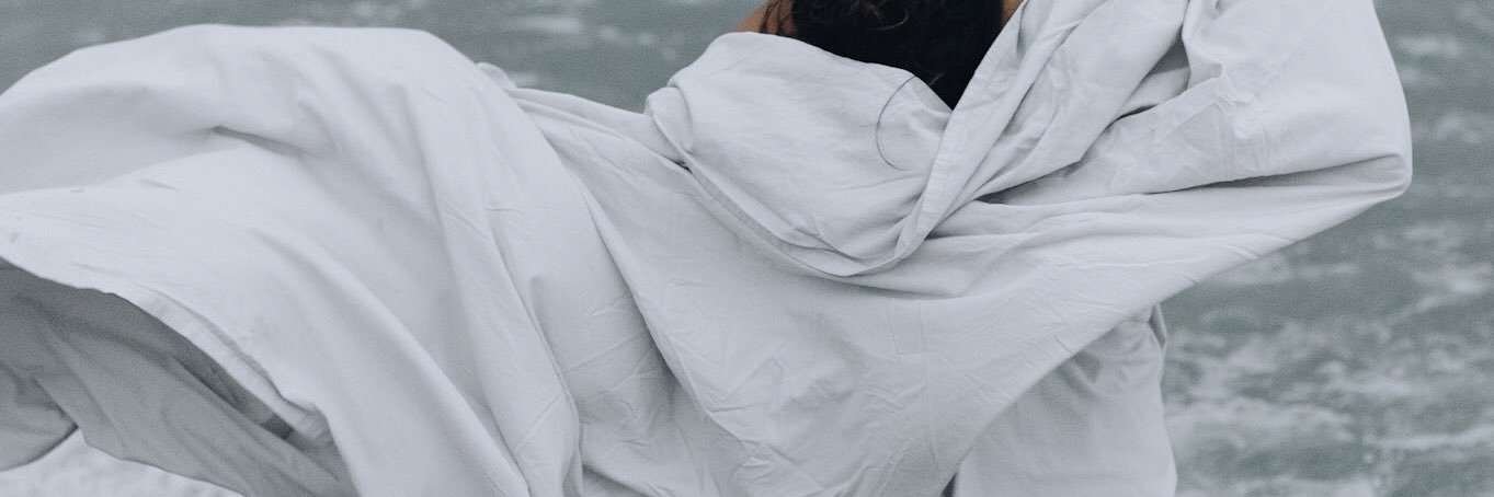 bethelighthouse's profile banner image