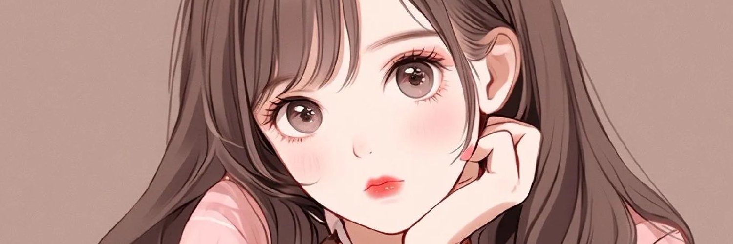 aurimagaiver_da's profile banner image