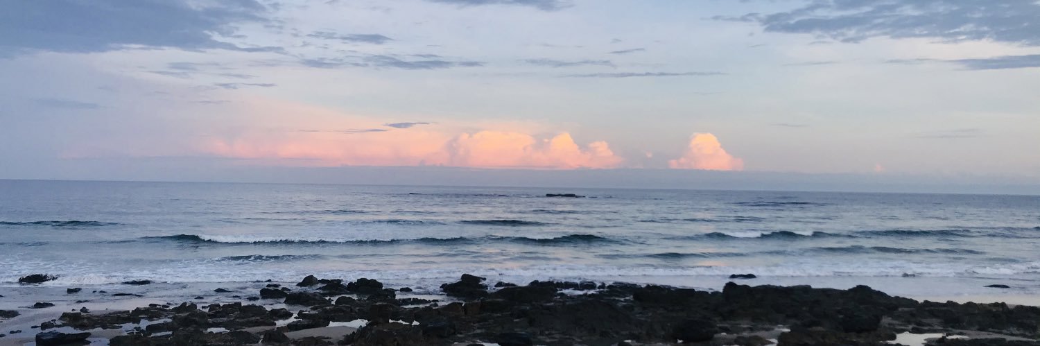 jitteryjules's profile banner image