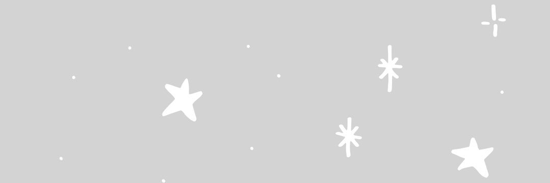 warholred's profile banner image