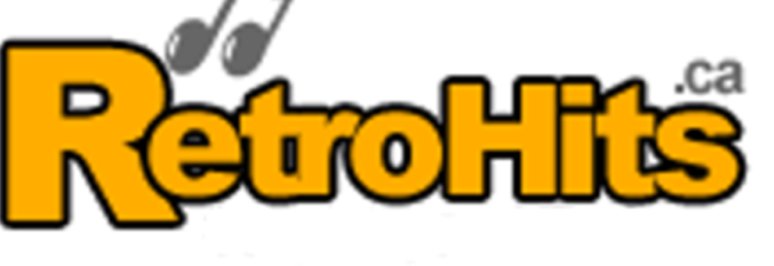 RetroHitsCanada's profile banner image