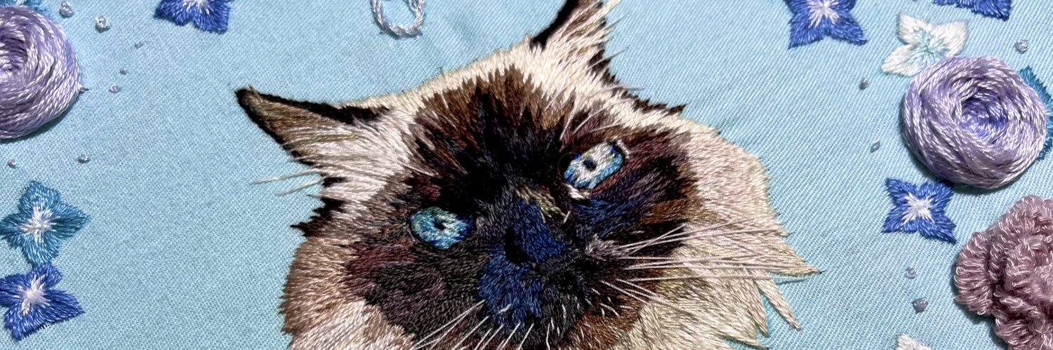 L_ra_A's profile banner image
