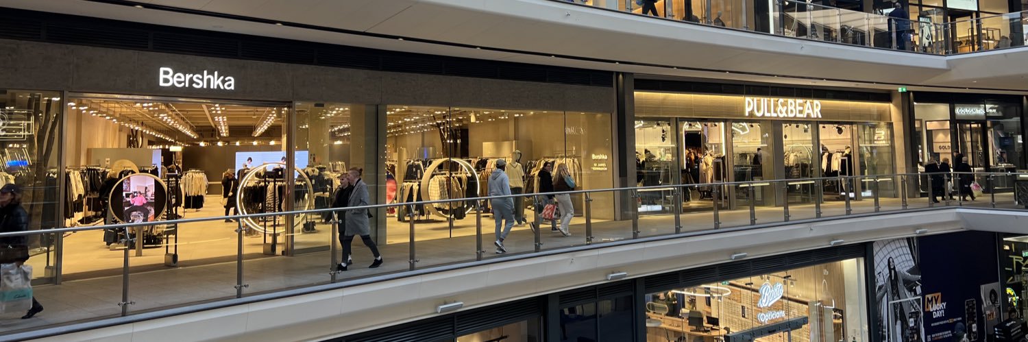 UrbanDisplayUK's profile banner image