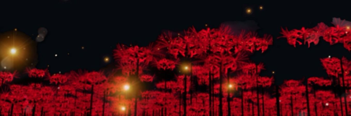 華月 2018.10.17開宴！ banner