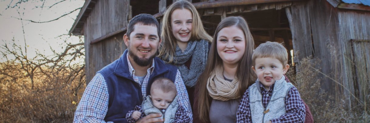 alliejay27's profile banner image