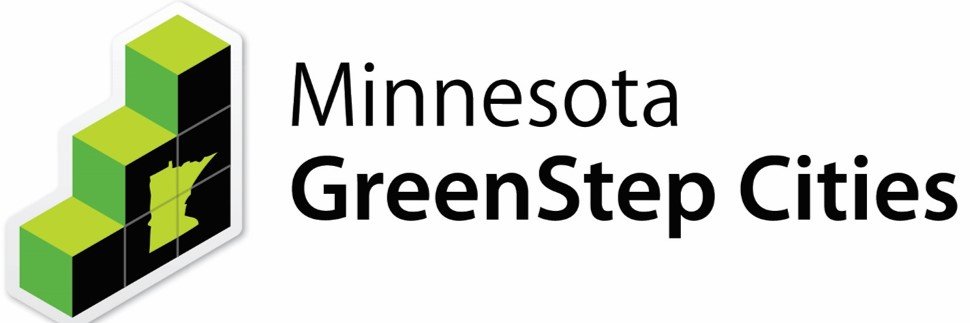 MN GreenStep Cities and Tribal Nations banner
