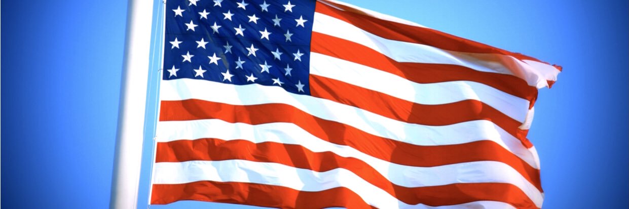 Doc 🇺🇸 banner