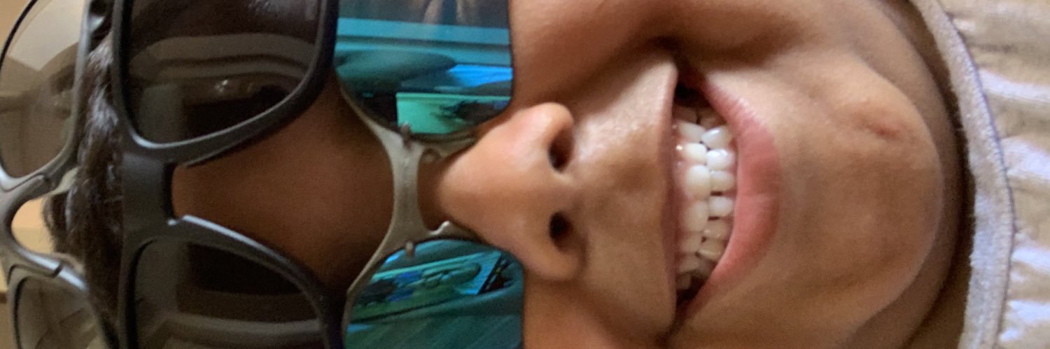mateusgzn61's profile banner image
