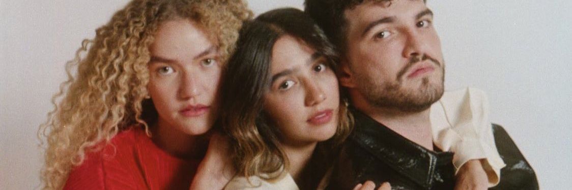 theonemonologue's profile banner image
