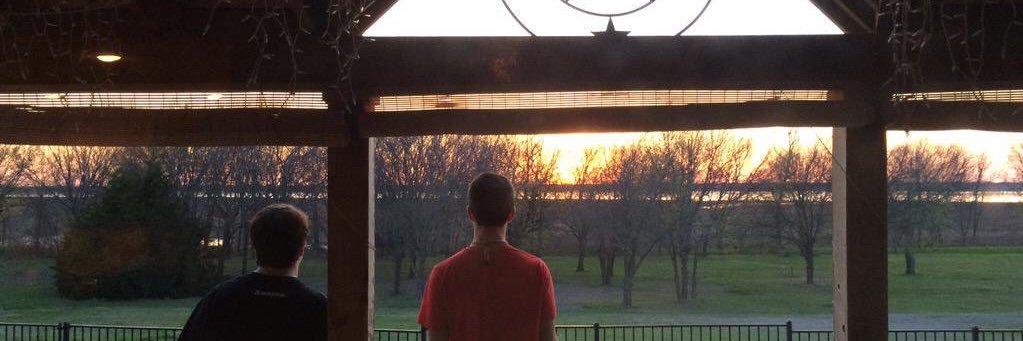 Will_Reed18's profile banner image