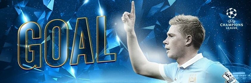 ekeleonu's profile banner image