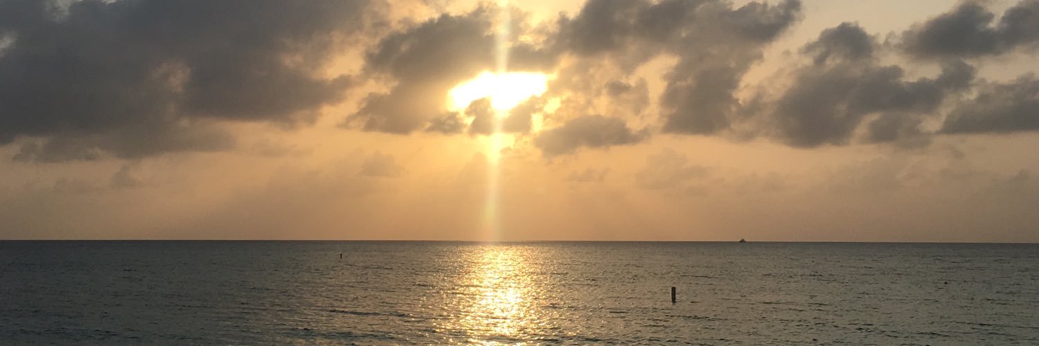 JustThia's profile banner image
