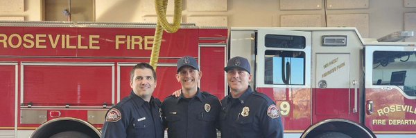 RSVL_Fire Profile Banner