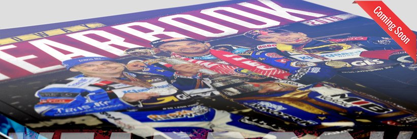 Speedway_Abc's profile banner image