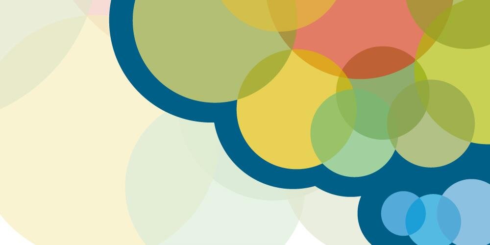 Neuroteam1's profile banner image