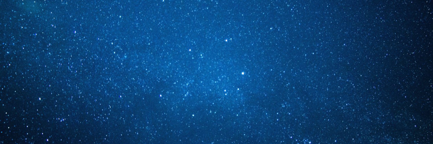 notearsbeccaa's profile banner image
