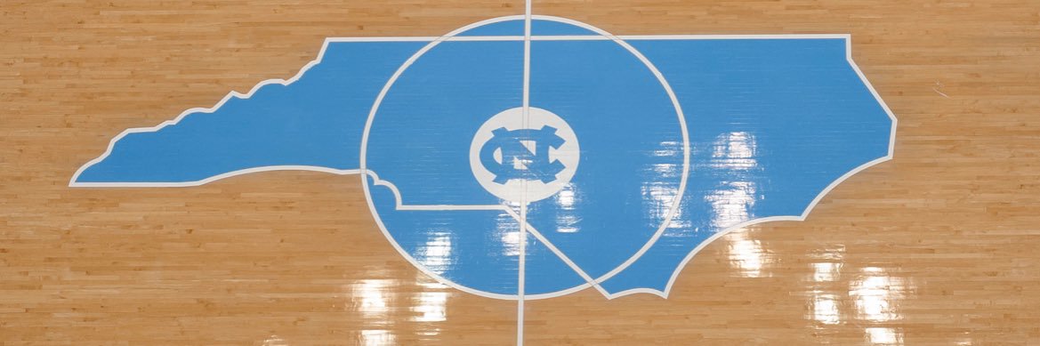 darylnelsen's profile banner image