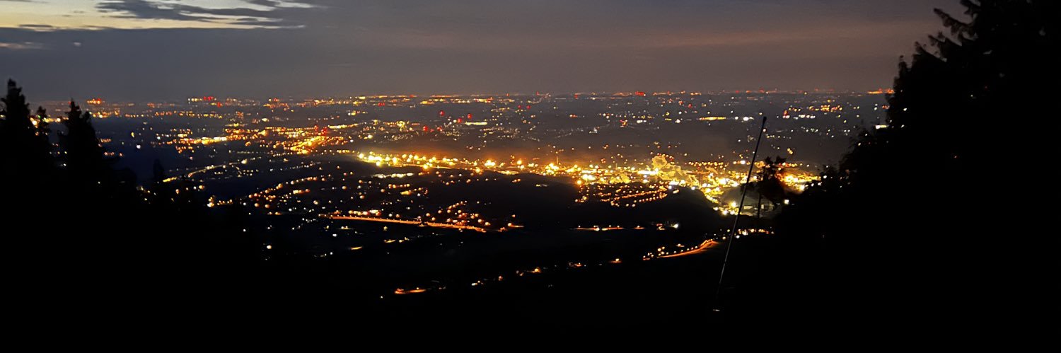 vojta281's profile banner image