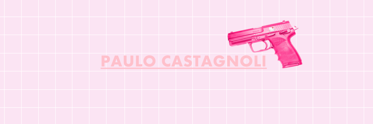 Jéssica e bárbara ❤ banner