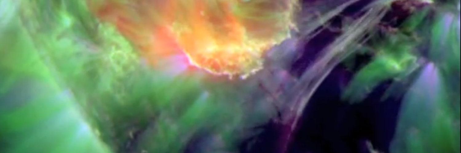 marcoverse's profile banner image