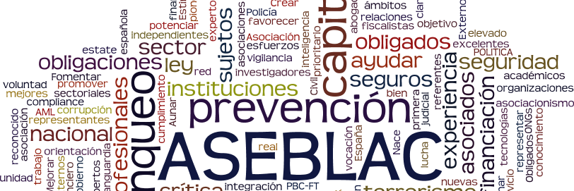 aseblac's profile banner image