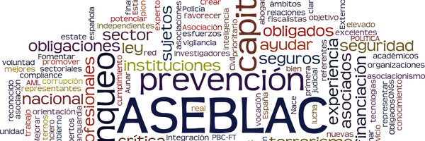 aseblac Profile Banner