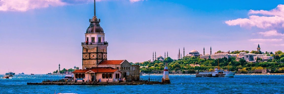 ilyaskarli's profile banner image