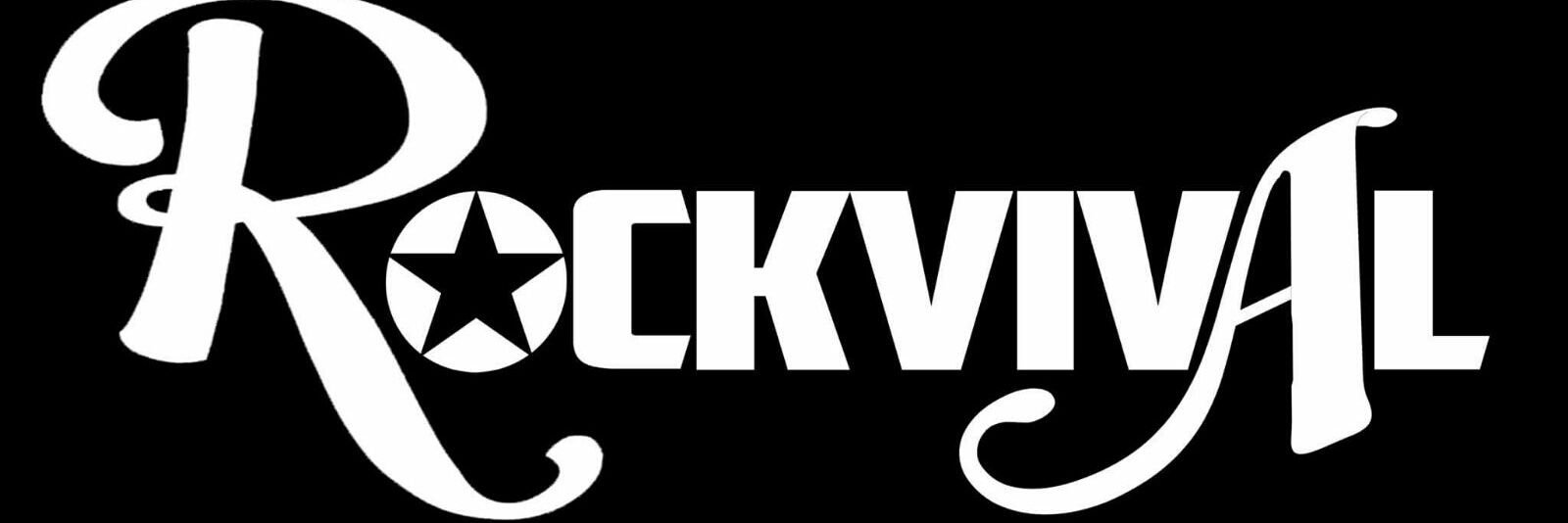 rockvival's profile banner image