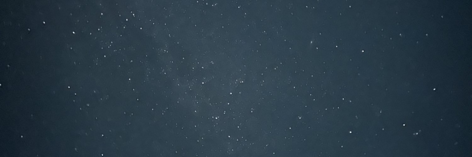 ALTA_smile's profile banner image