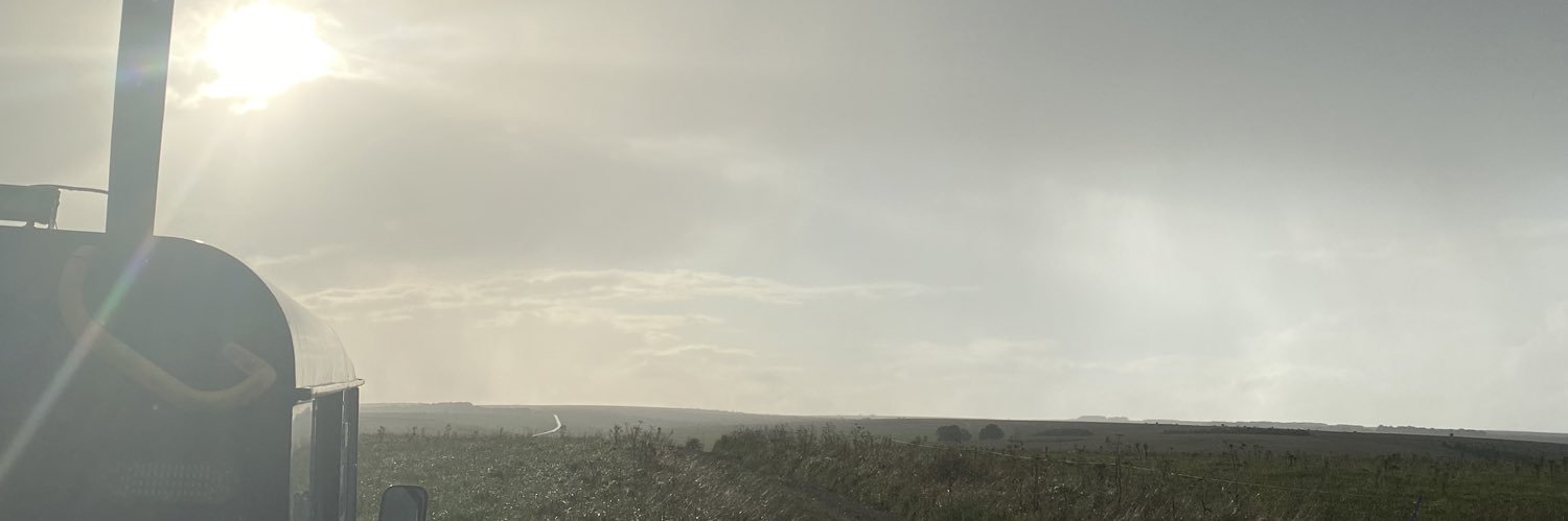 Pelasystems's profile banner image