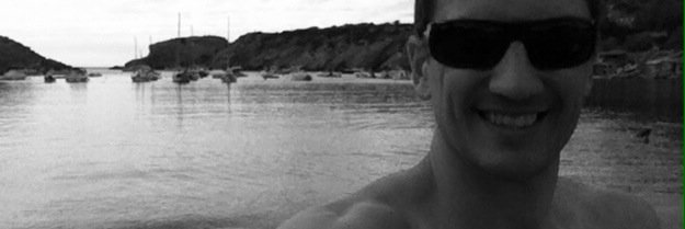 PabloVieli's profile banner image