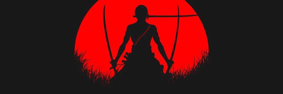 Cyb3rPunk99's profile banner image