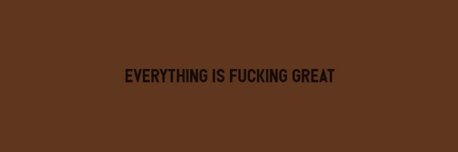 Gabi banner