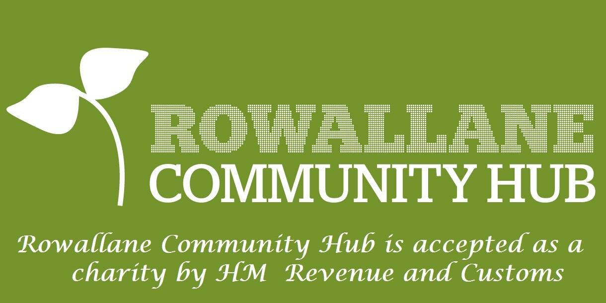 rowallanehub's profile banner image