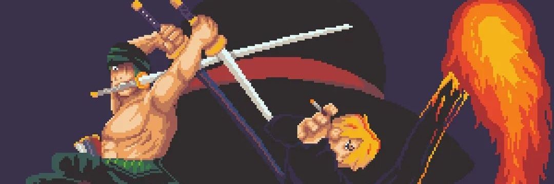 Robert Vaduva banner