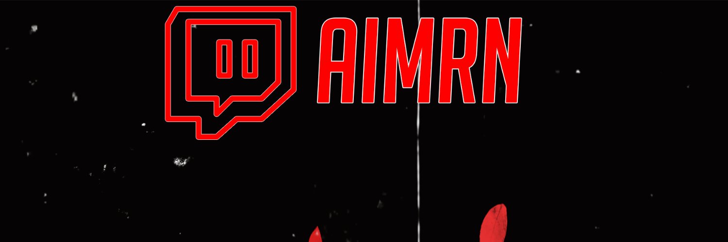 aimarnn's profile banner image