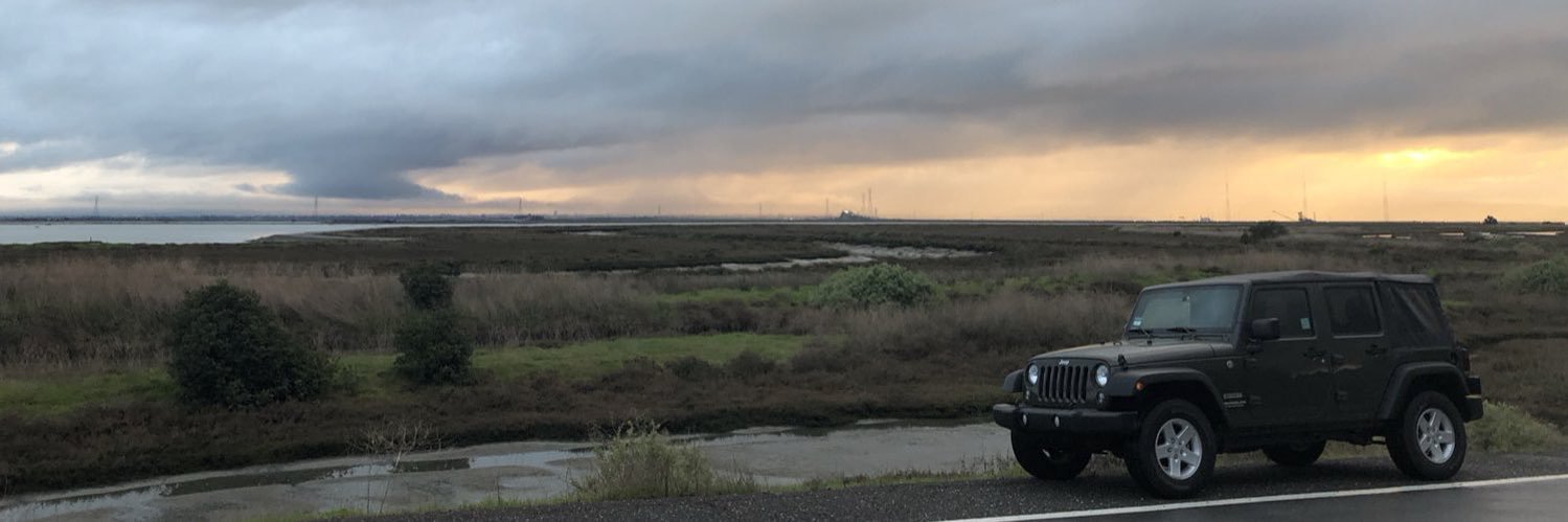 رجل المهمات السهله banner