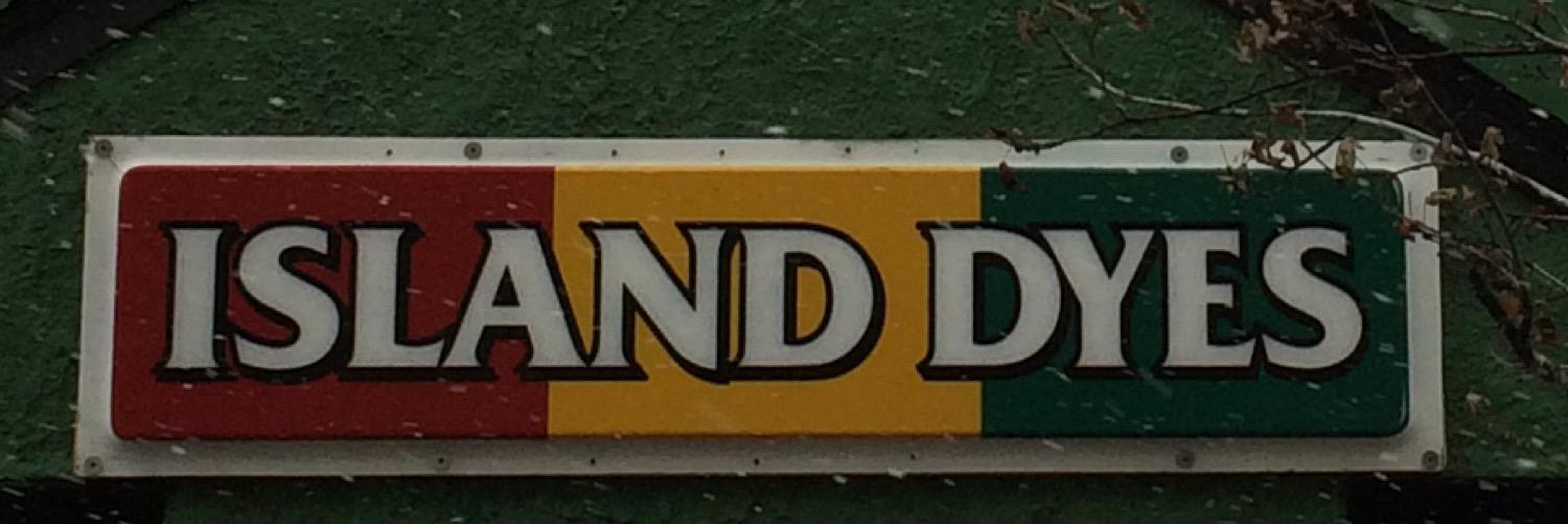 IslandDyesDC's profile banner image