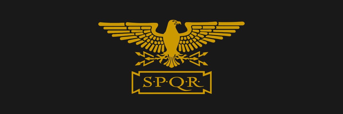 sanfander's profile banner image
