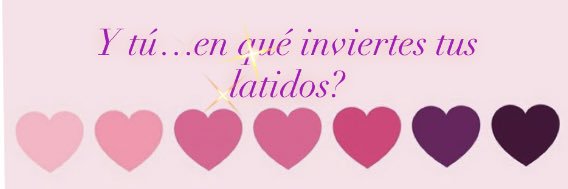 Lenka 🌸🇨🇱🇭🇷🌼💛 banner