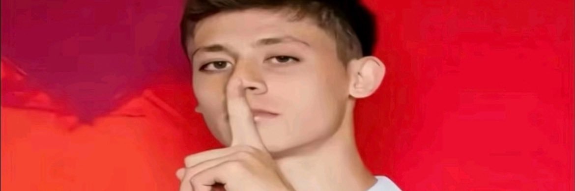 TheLegend27zx's profile banner image