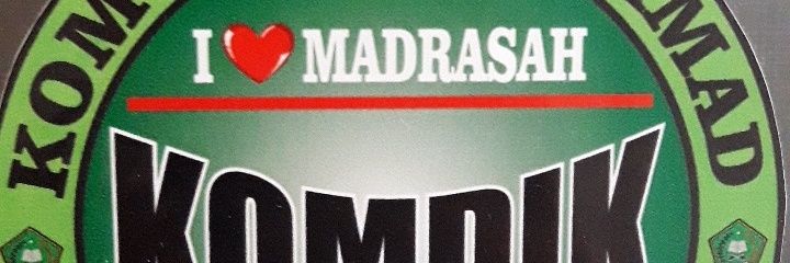 KkmTatang's profile banner image