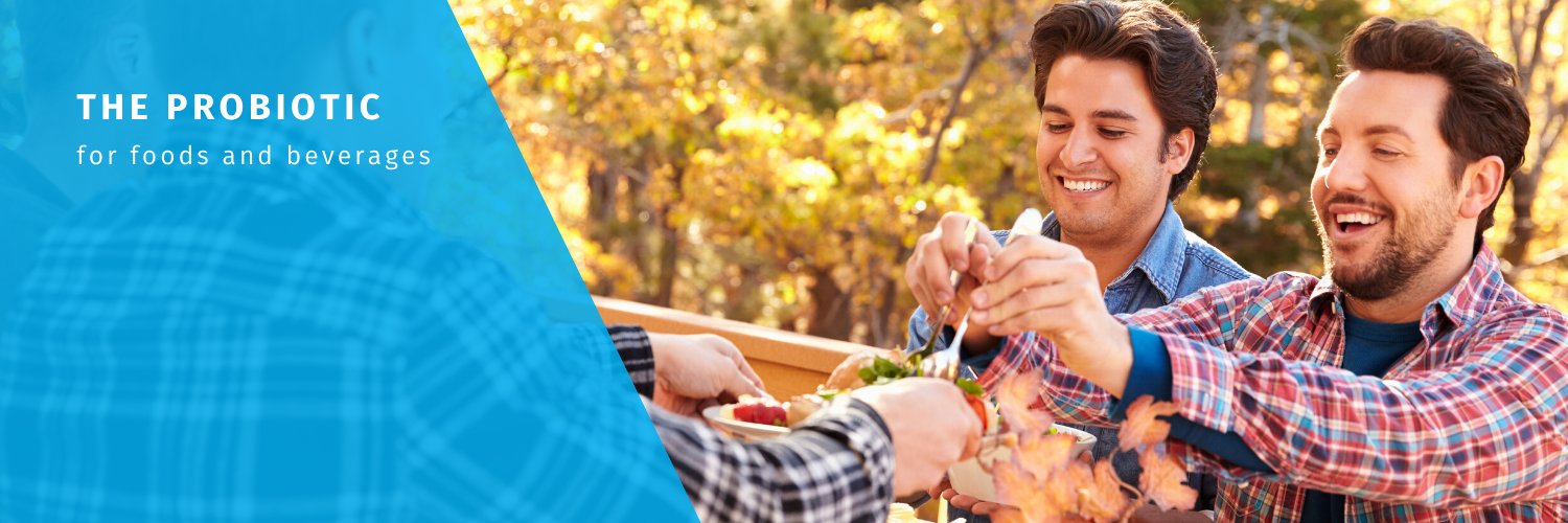 BC30Probiotic banner