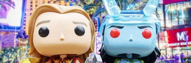 GarryBye's profile banner image