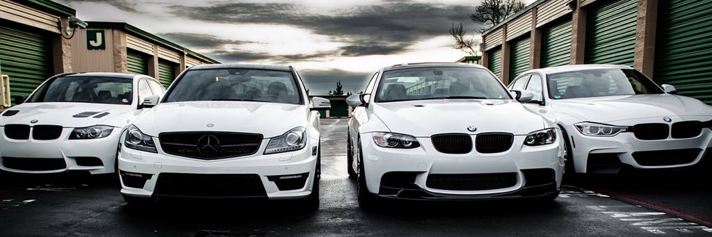 dadevskiz's profile banner image