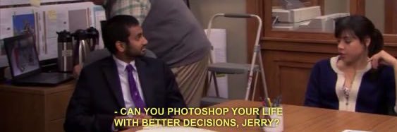 jerremiad's profile banner image