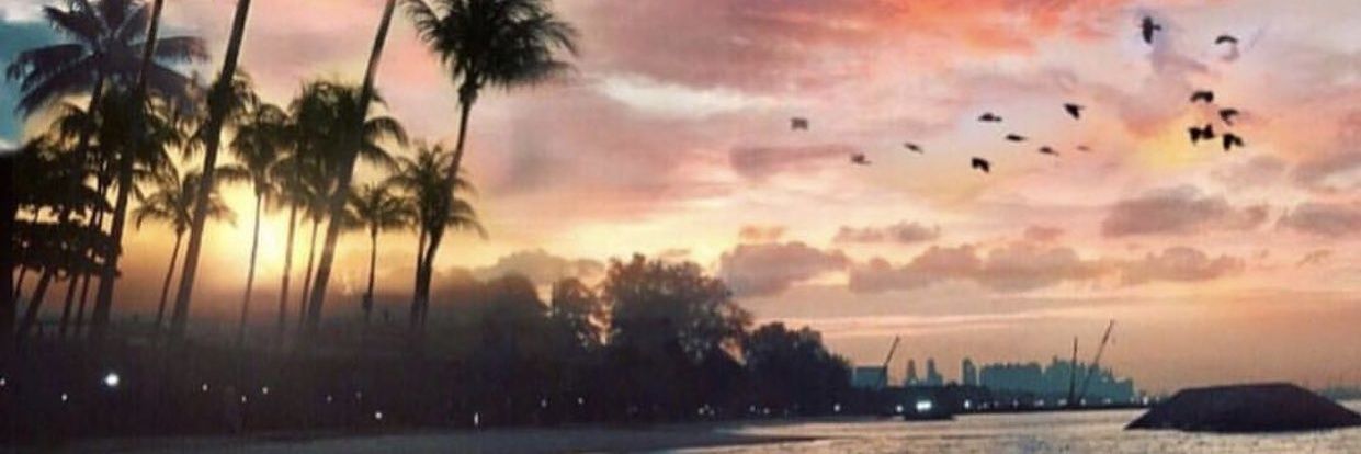 chris1official7's profile banner image