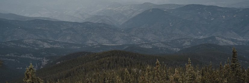 _zoeramos's profile banner image