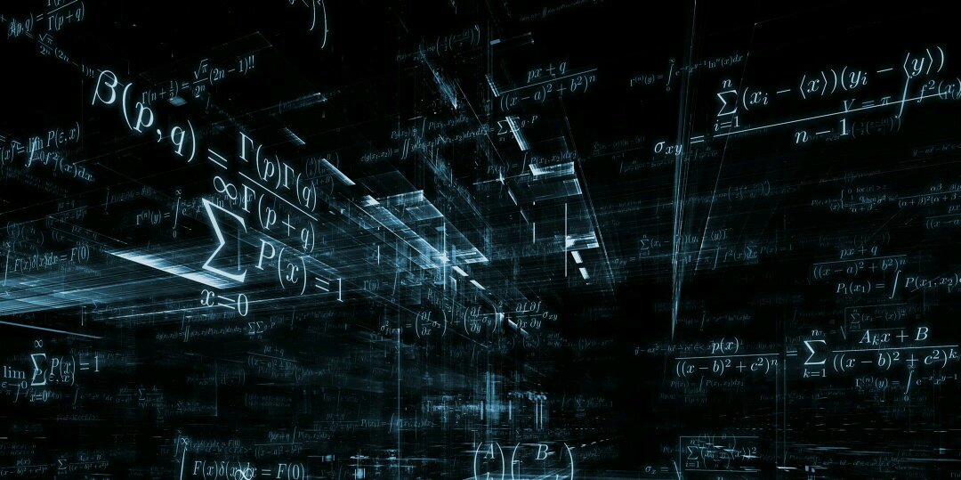 MrCarlsonMath's profile banner image