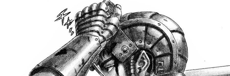 incvbmus's profile banner image